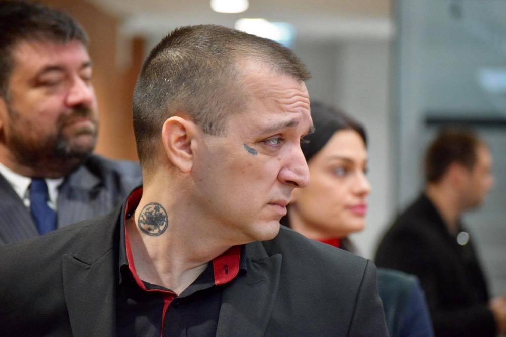 MILOŠ JE ISPRIČAO SVE O NOĆI KAD JE UBIJENA JELENA! U tom trenutku, svi su gledali u Zorana i to KAKO SE ON PONAŠA