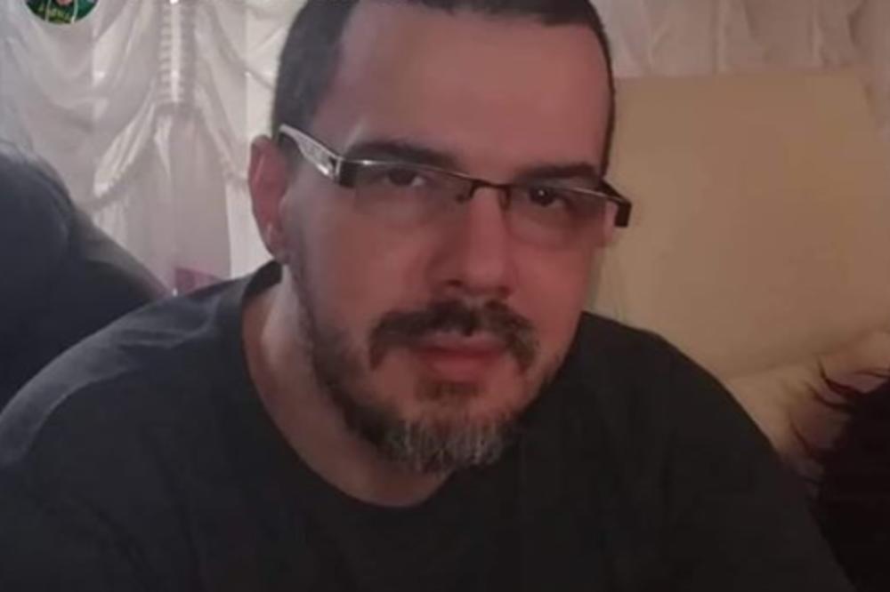 Poznati Srbin prevario suprugu sa bratom od strica! Opisao kako se desila afera, njegova žena gledala i navijala