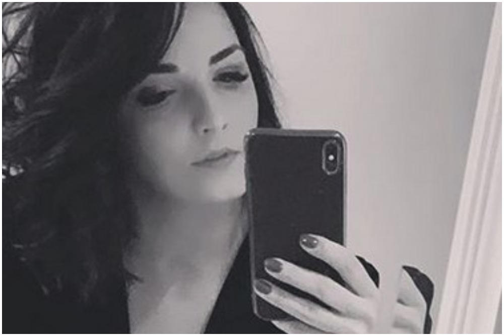 NISAM ZNALA DA MOGU PONOVO DA ŽIVIM DOK ME NISI OŽIVEO: Kome li je ove LJUBAVNE STIHOVE posvetila Milena IVANOVIĆ?