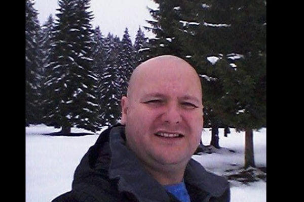 OVAJ MUŠKARAC JE UBIO SVOJU DEVOJKU U SARAJEVU: Pobegao, kada su ga našli pucao u policiju, pa PRESUDIO SEBI