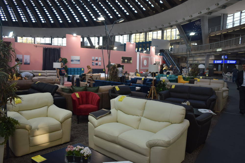 Poznati lanac uskoro stiže u Srbiju! Nudiće više od 30.000 proizvoda za uređenje doma, ali tu nije kraj