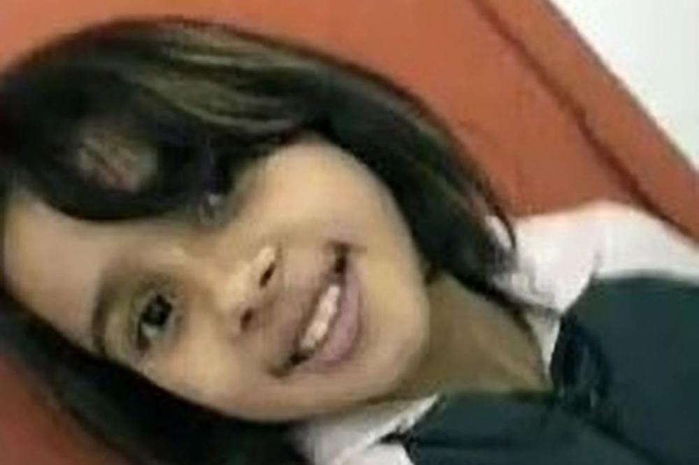 Niko ne bi trebalo da doživi ono što je Perola doživela 