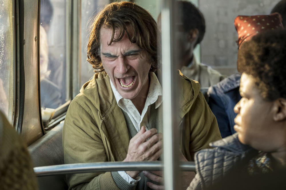 SRBIJA JE IMALA DŽOKERA PRE SKORO 40 GODINA, ALI NISMO SKAPIRALI: Sličnost sa popularnim SRPSKIM FILMOM je ŠOKANTNA