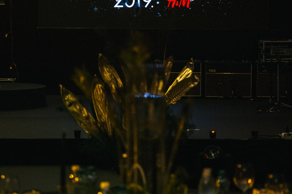 ELLE STYLE AWARDS 2019: Sedmi put po redu održana dodela nagrada iz sveta mode, kulture i šou biznisa