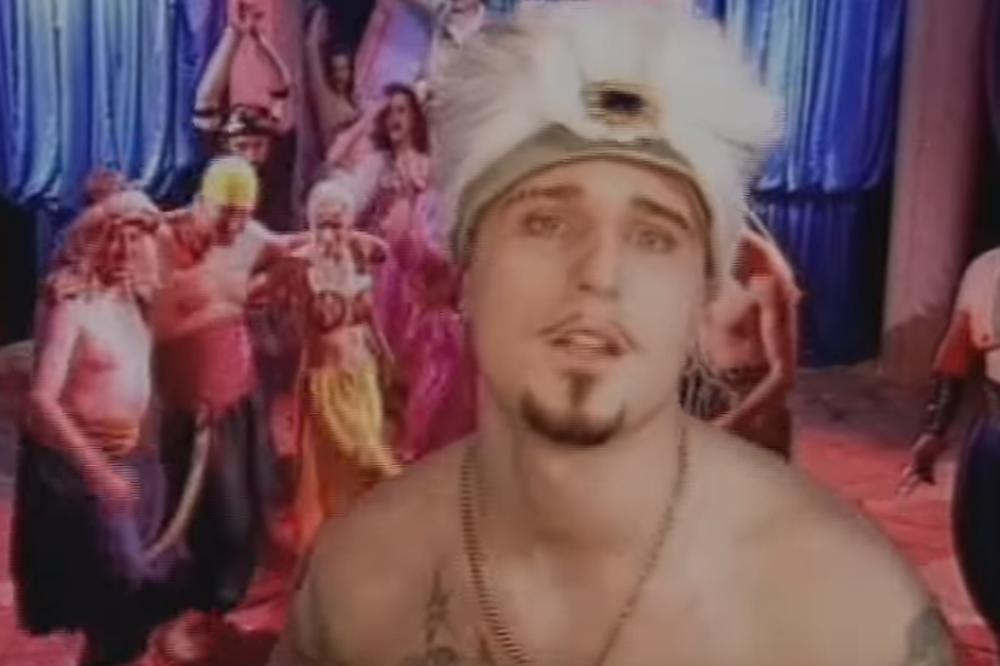 SEĆATE LI SE NEKADA POPULARNE GRUPE TVINS? Iznenadićete se kada PROČITATE kojim se POSLOVIMA danas blizanci bave!