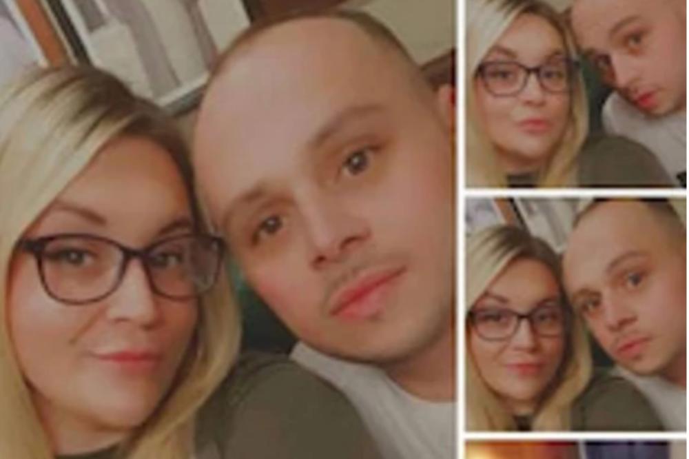 SAMOHRANA MAJKA OBJAVILA NA FEJSBUKU DA IDE NA DEJT: Nekoliko sati kasnije, našli su je mrtvu!