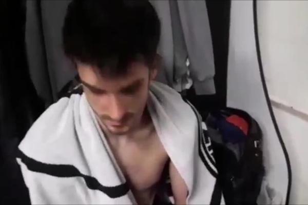 ZAGORAC HVALI VENECIJU: Bili su spremni na sve naše minijature! Grobari su pokazali moć i veličinu Partizana!