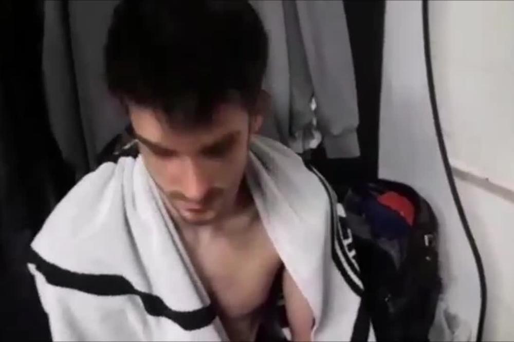 ZAGORAC HVALI VENECIJU: Bili su spremni na sve naše minijature! Grobari su pokazali moć i veličinu Partizana!