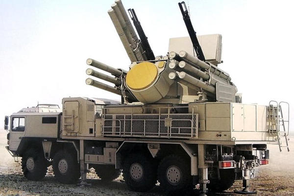 NAKON ŠTO JE STIGLO RUSKO SUPERČUDO, U Srbiju STIŽE AMERIKANAC da preti sankcijama?