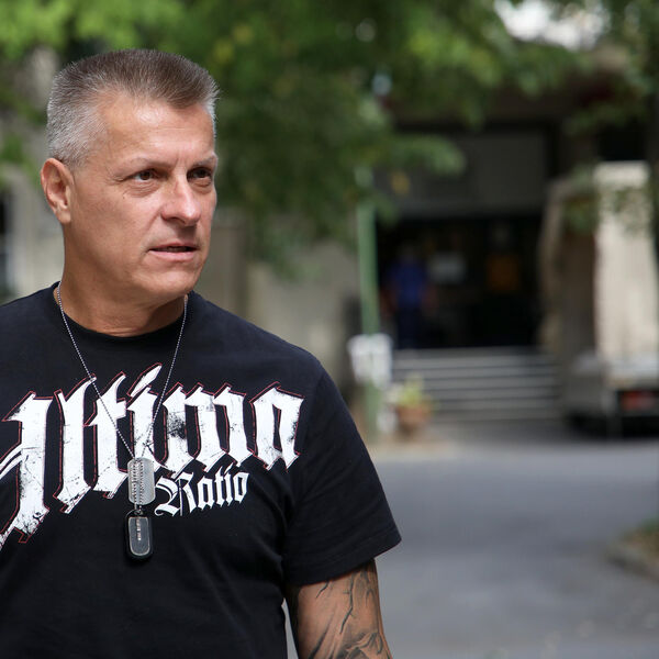 OVO JE ŽENA KOJA JE POGINULA U NESREĆI U KOJOJ JE UČESTVOVAO ĐORĐE DAVID: Oglasila se policija