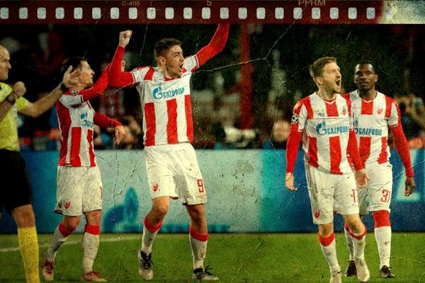 DOGODILO SE NA DANAŠNJI DAN: Totenheme, da si birao, ne bi mogao da izabereš gori datum da uđeš u pakao Marakane!