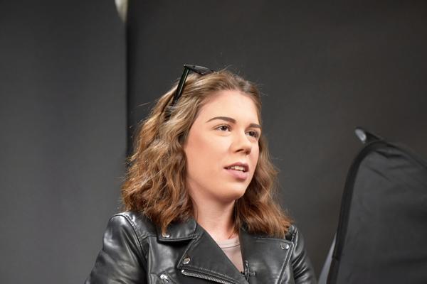 PRVI INTERVJU LEE ŠEKARIĆ NAKON IZLASKA IZ ZADRUGE: Majka i ja smo razgovarale u 4 oka posle svega