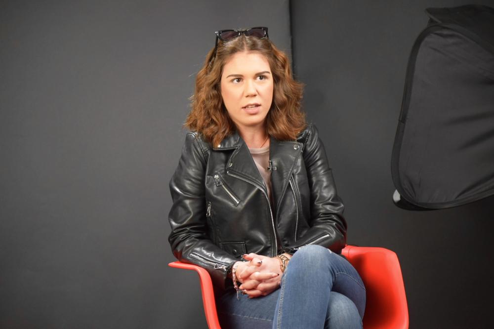 LEA ŠEKARIĆ JE ŽIVELA LOŠE, POZAJMLJIVALA JE NOVAC: Isplivali DETALJI koji bacaju u TRANS!