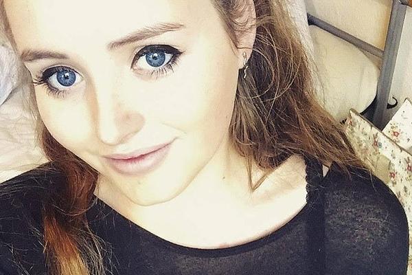 OTIŠAO NA TINDER SASTANAK DOK MU JE KOFER SA MRTVOM DEVOJKOM BIO U SOBI: Njegova odbrana zgrozila je sve na sudu