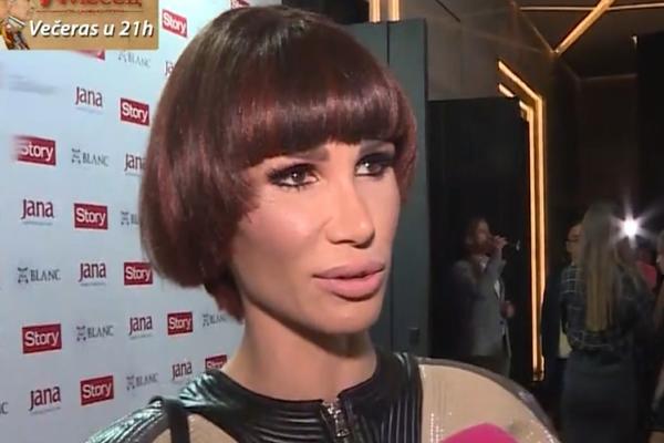 OVA TRANSFORMACIJA JE OSTAVILA SVE U ŠOKU! Nekadašnji Nikolijin izgled ZAPREPASTIO sve, a KOMENTARI NEPRIJATNI!