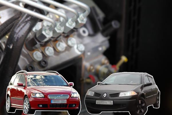 OVO JE SPISAK AUTOMOBILA KOJE NEĆETE VIŠE MOĆI DA VOZITE: Svaki Srbin ima ili zna nekog ko ima OVE MODELE