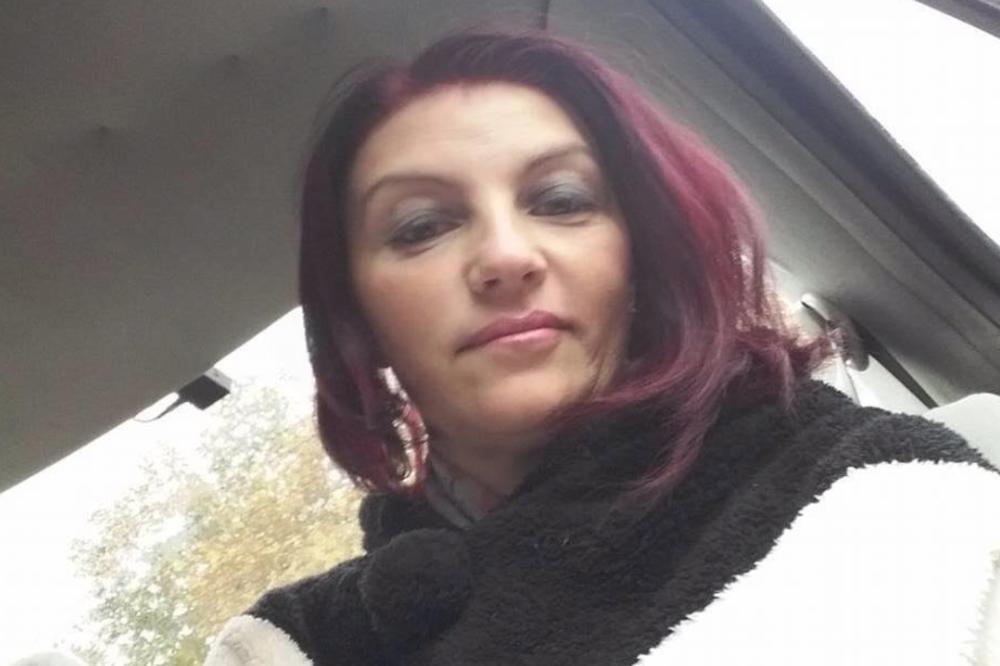 EPILOG BEBI- AFERE U RUMI! Traži se JOCA koji je proglašen mrtvim pre 25 godina, MAJKA ČETVRT VEKA ČEKA ISTINU