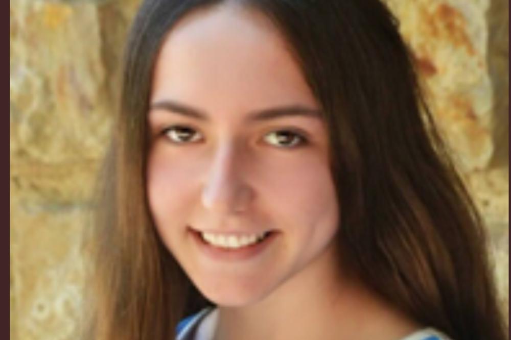 KRISTINU JE DEDA GURNUO SA TERASE KAD JE IMALA SAMO 14 GODINA: 9 godina ŽIVELA U MUKAMA, nikada više nije prohodala