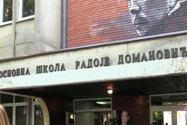 UBIĆU I TEBE I TVOJE DETE, ZVAĆU TE CELE NOĆI! Ove STRAŠNE pretnje dobila je novinarka iz Vranja