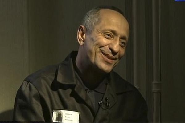 MIHAIL POPKOV JE SIBIRSKI VUKODLAK! Silovao je i ISKASAPIO 77 ŽENA, žrtve je birao po posebnom OBRASCU