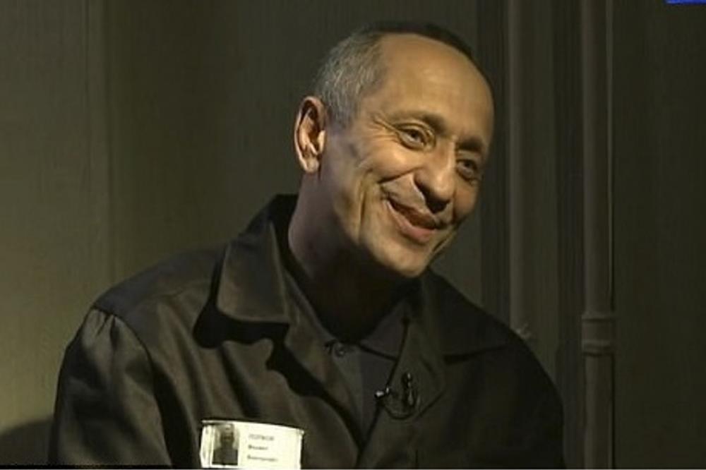 MIHAIL POPKOV JE SIBIRSKI VUKODLAK! Silovao je i ISKASAPIO 77 ŽENA, žrtve je birao po posebnom OBRASCU