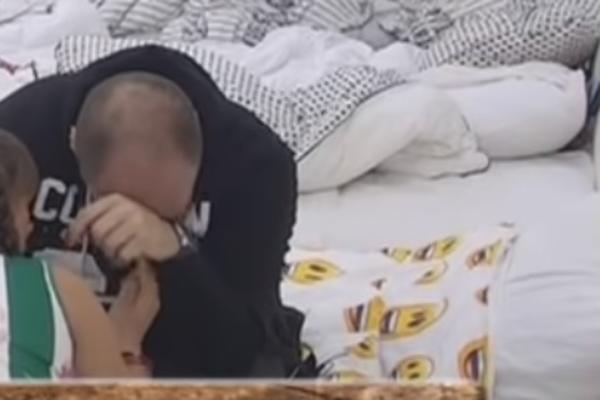 MIRKO GAVRIĆ ŽRTVA ZLOSTAVLJANJA! O ovim detaljima svi ćute: Pljuvali su mu u tanjir i mazali mu krevet MOKRAĆOM!