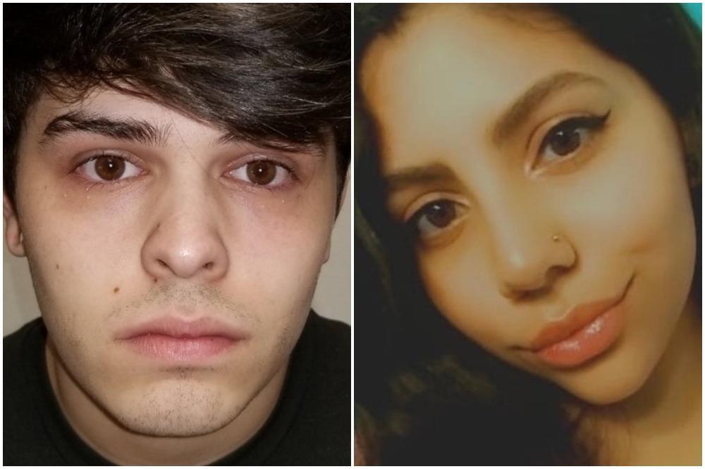 ŽELELA JE DA JE GUŠIM! Devojka (19) umrla usred GRUBOG ODNOSA u automobilu, mladić optužen za UBISTVO