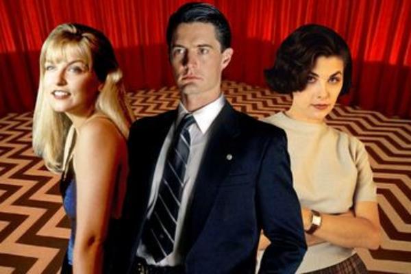 Twin Peaks objašnjen na pravi način u neverovatnom video klipu od četiri i po sata