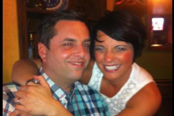 UMRLA JE MUŽU NA RUKAMA: Otišli su na odmor iz snova, ali se pretvorio u PAKAO zbog POGREŠNE DIJAGNOZE