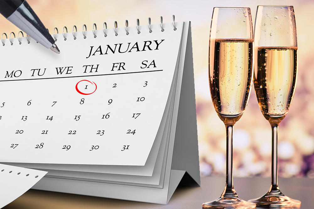 DETALJNE INFORMACIJE O RADNOM VREMENU: Evo kako će prodavnice, marketi, banke i tržni centri raditi za PRAZNIKE