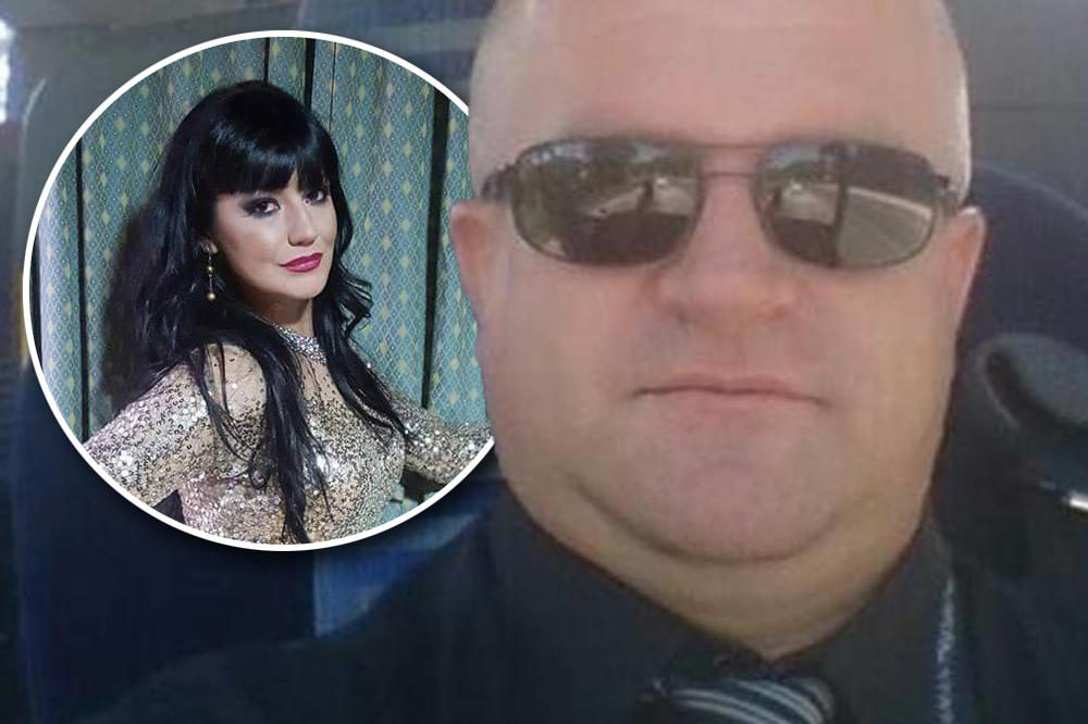 DRAGOJE JE U PISMU OPTUŽEN DA JE UBIO JELENU MARJANOVIĆ: Sada je na slobodi, KAŽE DA MU JE ONA SVE NAPAKOVALA