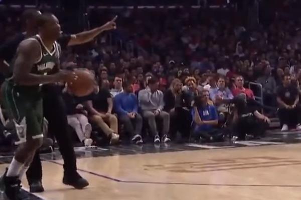 NBA DOBILA NOVOG ŠAMPIONA, ALI ZA GLUPOST GODINE: Ceo svet se sprda s plejmejkerom Baksa kako (ni)je izveo aut!