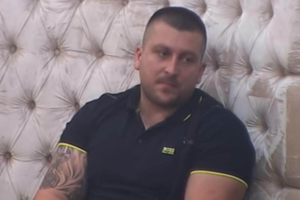 MLADEN I MARKO OPASNO ZARATILI: Od najboljih PRIJATELJA do ljutih PROTIVNIKA, prozivaju se na društvenim mrežama!