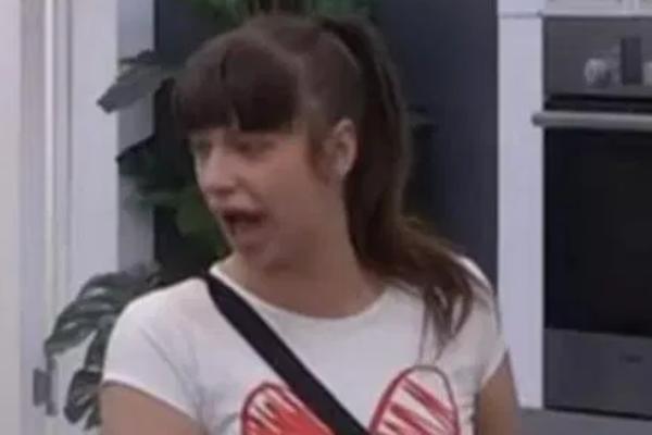 OVA ZADRUGARKA MU PLATILA ZUBE: Miljana Kulić ISKALILA BES na Mateji, pa otkrila ko ga FINANSIRA! Muška SPONZORUŠO!