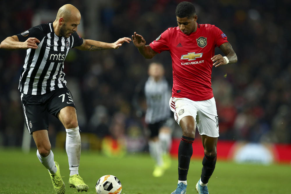 SVAKO LAŽE AKO KAŽE DA MU SMANJENJE PLATE ODGOVARA: Preživeo sam dosta toga na Kosovu, pa mi ovo ne pada teško!