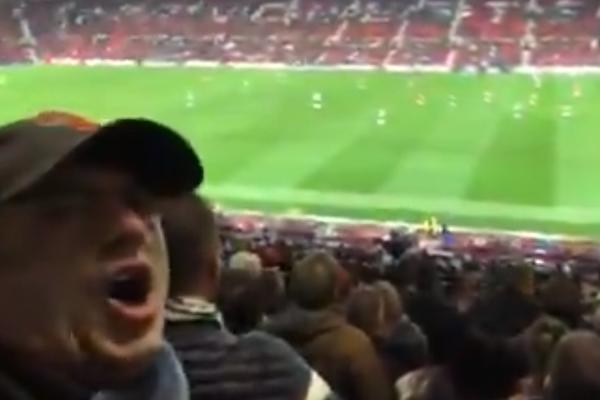 SERGEJ LUPIO NAJSTRAŠNIJE NA SVETU: Tema mu je sad bio HOLOKAUST, izjavio je VELIKU GLUPOST!