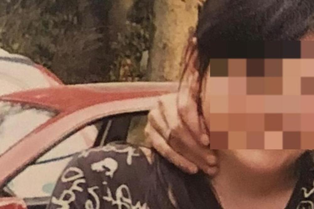 NAJGORA NOĆNA MORA: Majka se vratila sa posla i zatekla sina (3) MRTVOG! Izbola ga POLUSESTRA OLIVIJA (15)