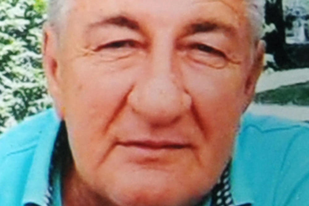 APELACIONI SUD U KRAGUJEVCU SMANJIO KAZNU: Evo koliko je dobio ubica SAVA GROBARA!