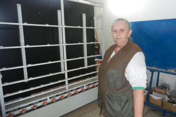 BOJANA JE PRAVI HEROJ SRBIJE: Svi bi trebalo da se ugledaju na njenu snagu i odlučnost!