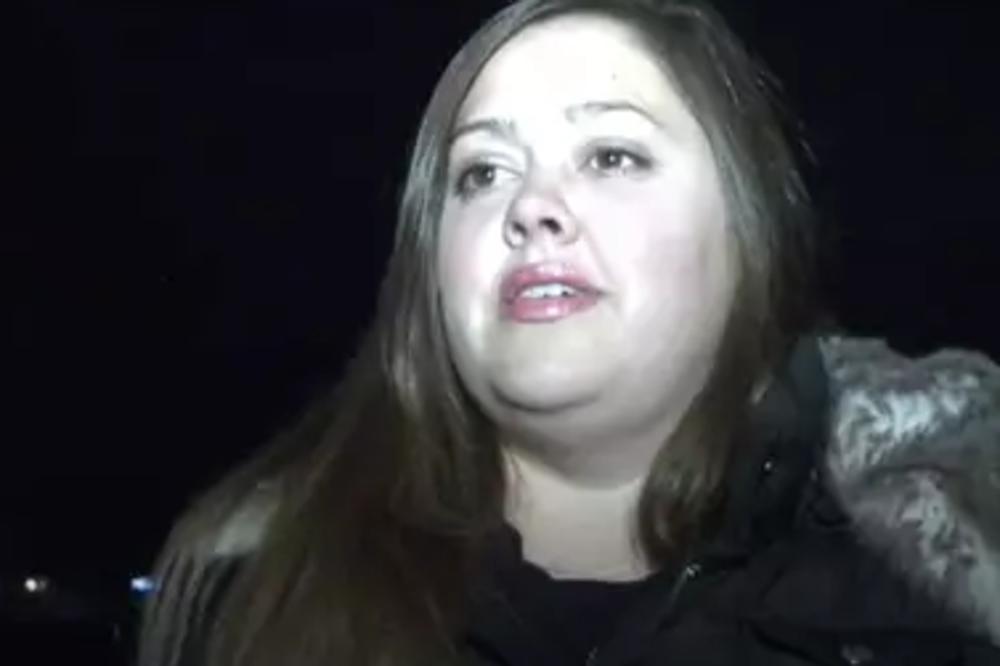 NARUČILA ĆERKI TORTU U OBLIKU JEDNOROGA: Kada je stigla, OD SRAMOTE nije smela da je iznese pred goste! (FOTO)