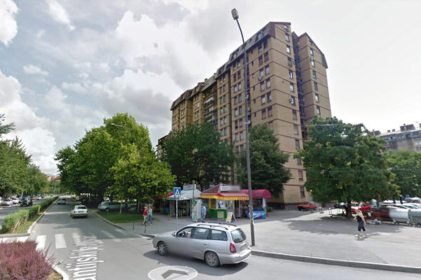 10 MINUTA ZA SPAS TURIZMA: Radnici u srpskom turizmu apeluju na državu da im pomogne i spasi im radna mesta