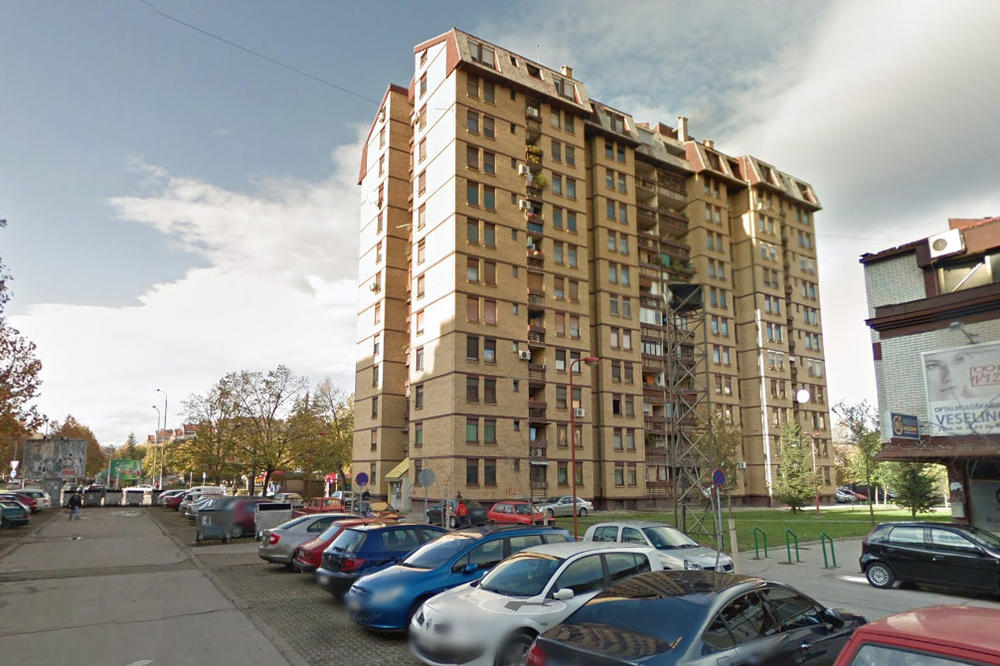 U OVOM SRPSKOM GRADU VAZDUH JE EKSTREMNO ZAGAĐEN! Tamo ne može da se diše