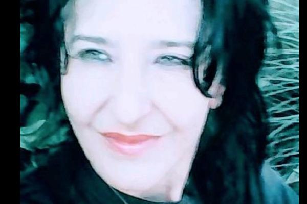 KĆI MI JE 2 PUTA UBO NOŽEM I BACIO U GOV*A! Ovo je ANICA, nađena u septičkoj jami: Njen SUPRUG 5 meseci LAGAO sve