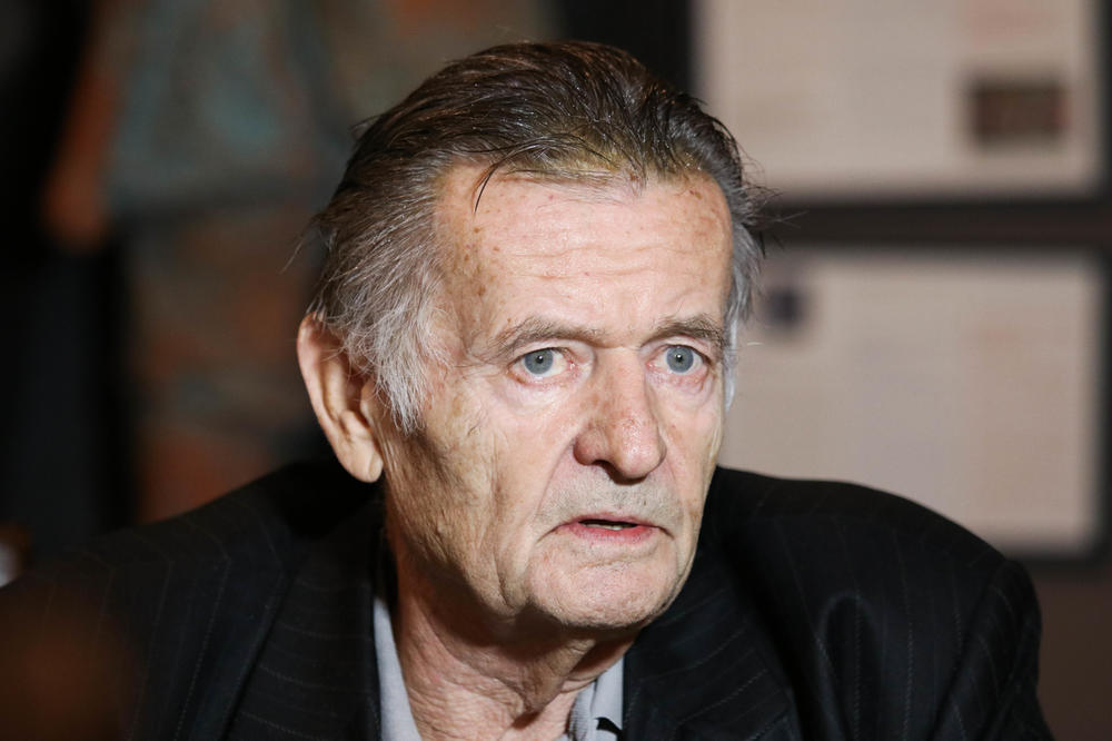 TITOV UNUK OTKRIO DUGO ČUVANU TAJNU I POSLEDNJU ŽELJU BROZA PRED SMRT! Na pomen OVOGA žustro je reagovao!