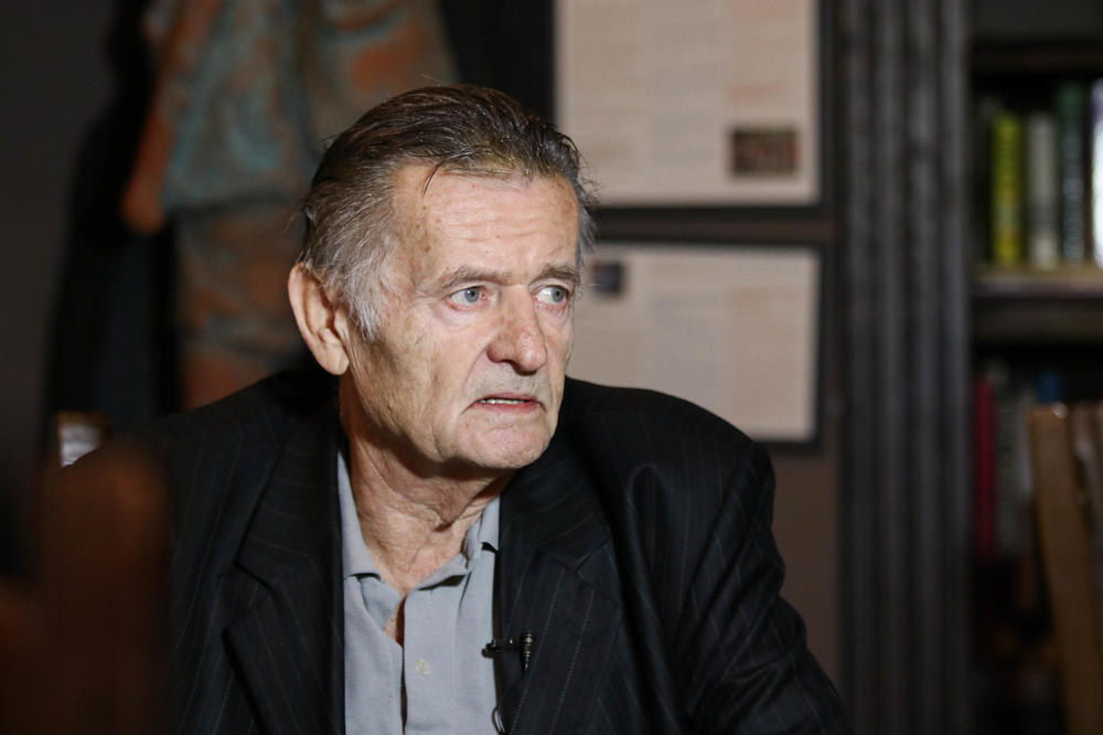 NA DANAŠNJI DAN JE SAHRNJEN TITO MISTERIJA JE I DALJE TU: Zašto nije prikazano spuštanje kovčega na snimku? (VIDEO)