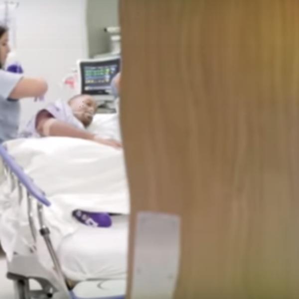 BATUT SE OGLASIO POVODOM UVOĐENJA VANREDNOG STANJA: Pažljivo PROČITAJTE njihova UPUTSTVA, možda će vam ZATREBATI