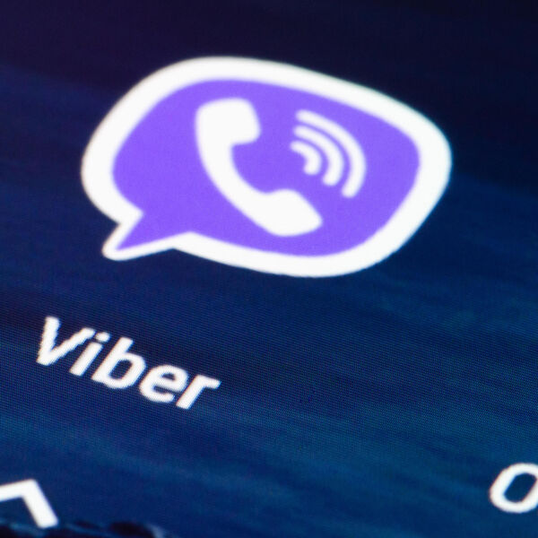 NOVA FUNKCIJA NA VIBERU! Brzo otvorite svoju aplikaciju