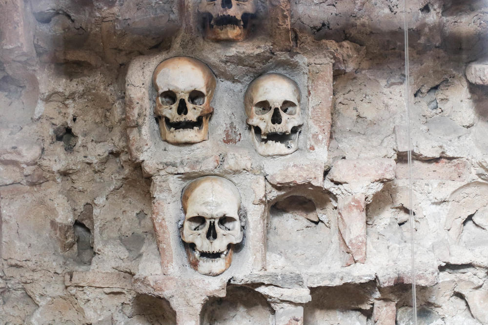 146 GODINA OD OSLOBOĐENJA NIŠA OD TURAKA: Ovako je "DRUGA SRPSKA PRESTONICA" izvojevala SLOBODU!