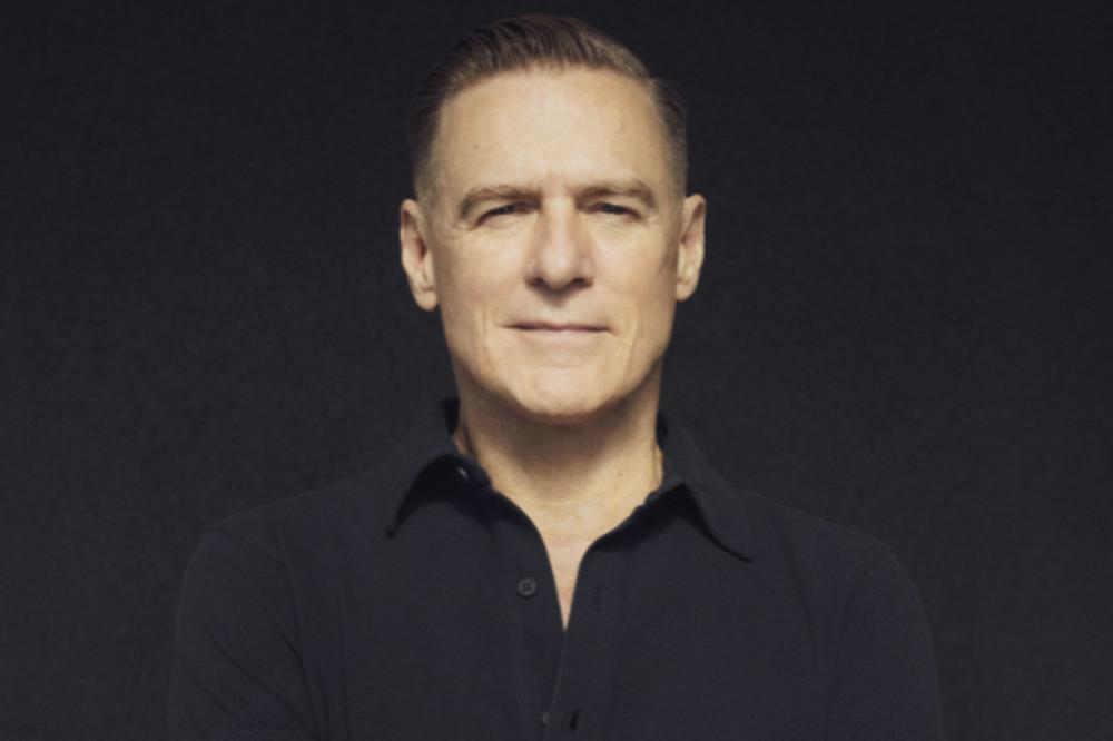 ESPRESO.CO.RS VAS VODI NA KONCERT BRAJAN ADAMSA!