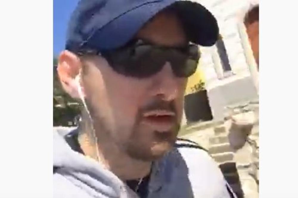 UMRO MATIJA VUKŠIĆ! Svi su u šoku, imao je samo 38 GODINA!